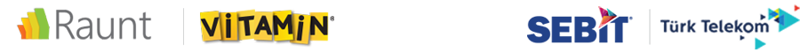 Alt Görsel